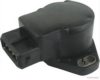 MAGNETI MARELLI 600000177640 Sensor, throttle position